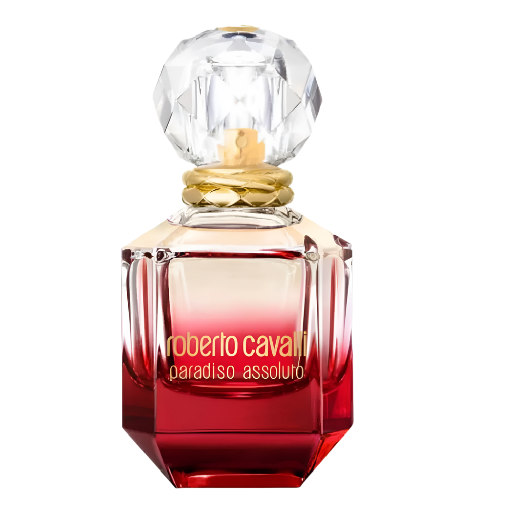 Roberto Cavalli Paradiso Assoluto