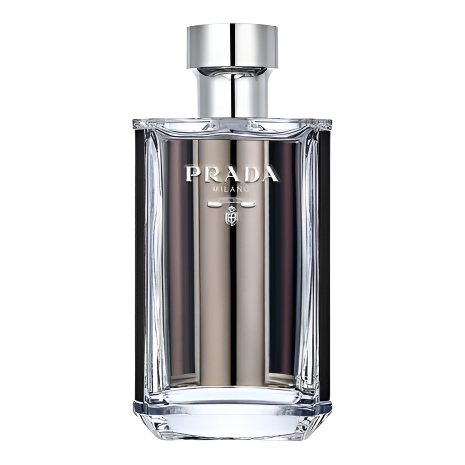 Prada L'Homme