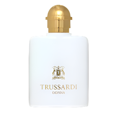 Trussardi Donna