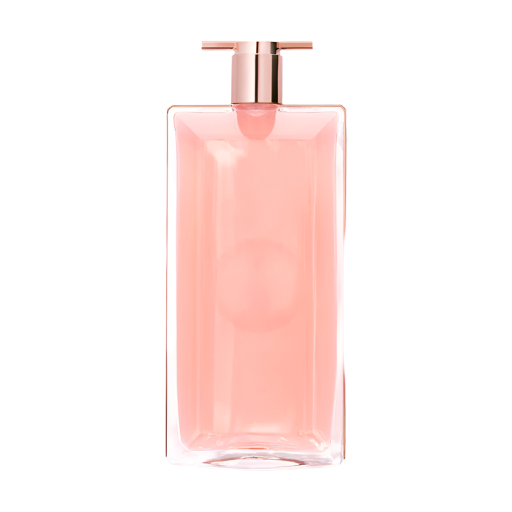 Lancôme Idôle