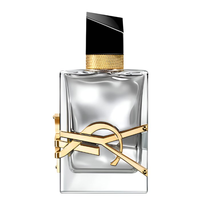 Yves Saint Laurent Libre L'Absolu Platine