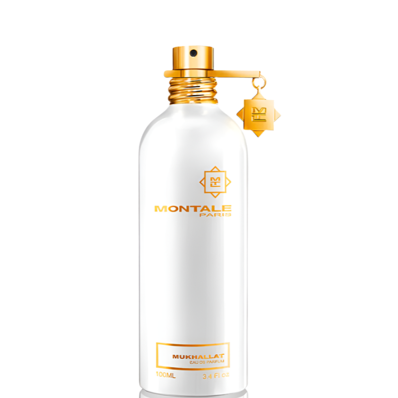 Montale Mukhallat