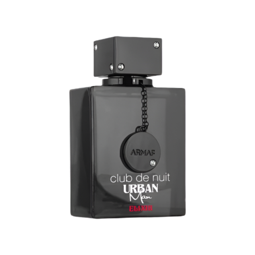 Armaf Club de Nuit Urban Elixir