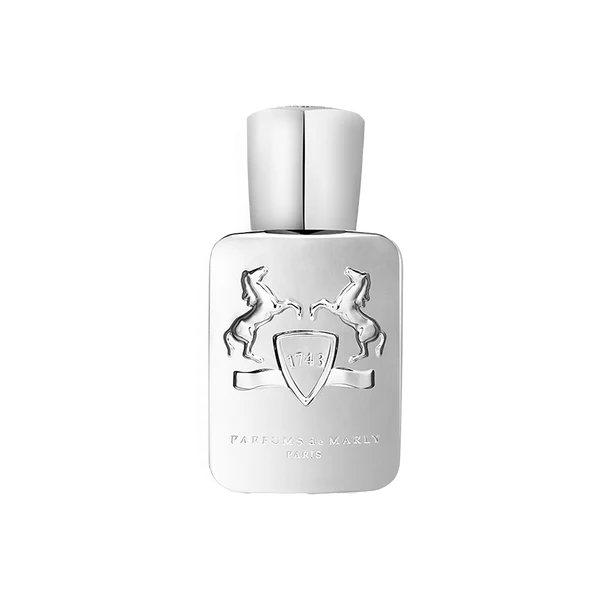de Marly Pegasus Parfums