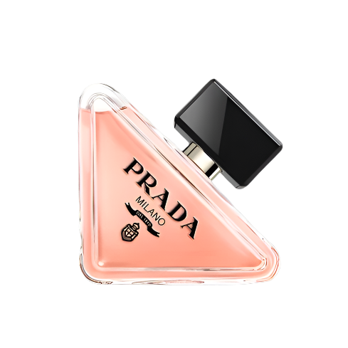 Prada Paradoxe