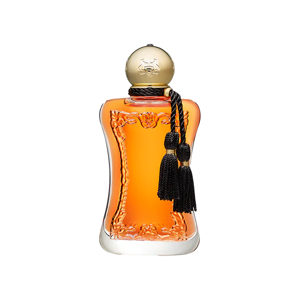 de marly Safanad parfums