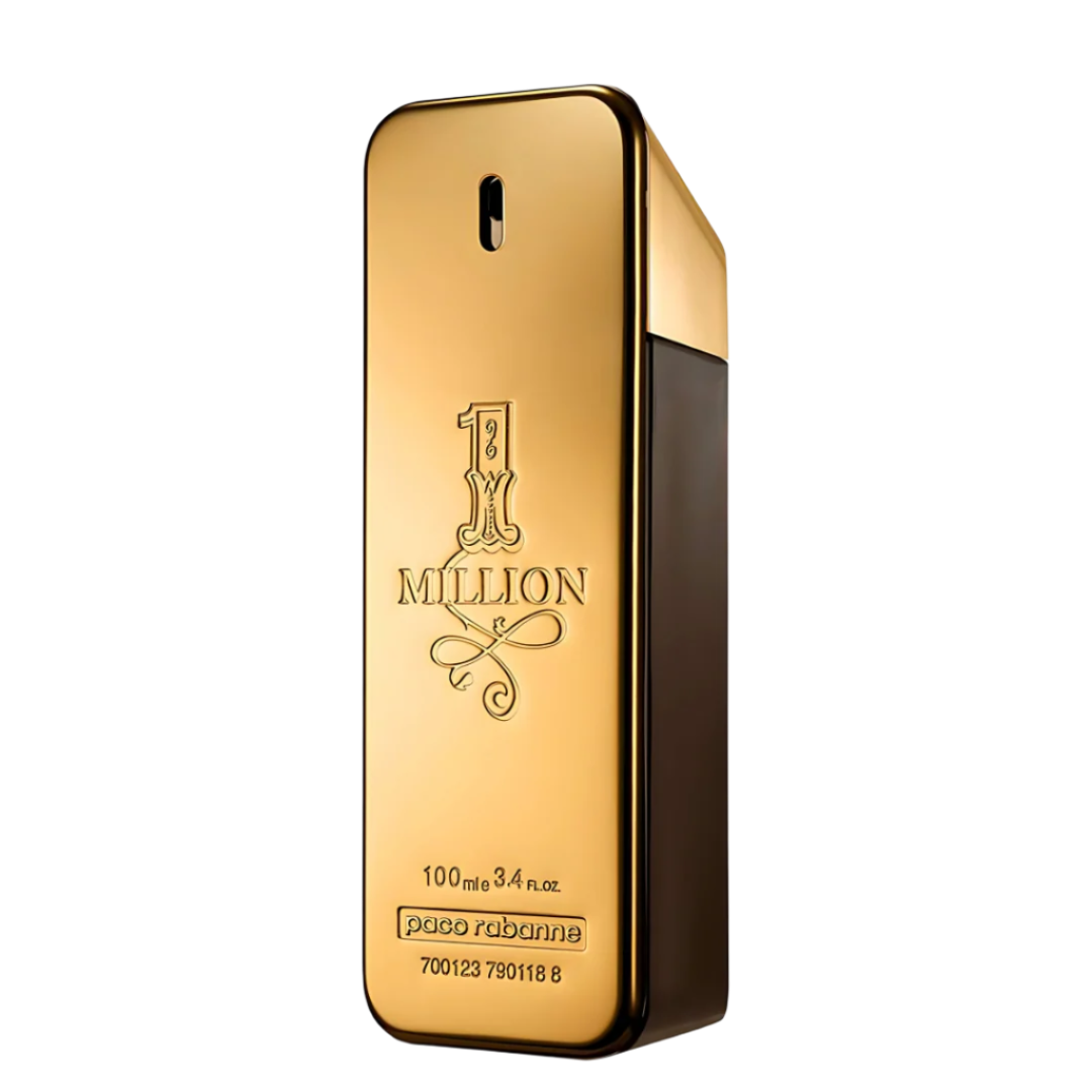 Paco Rabanne 1 Million