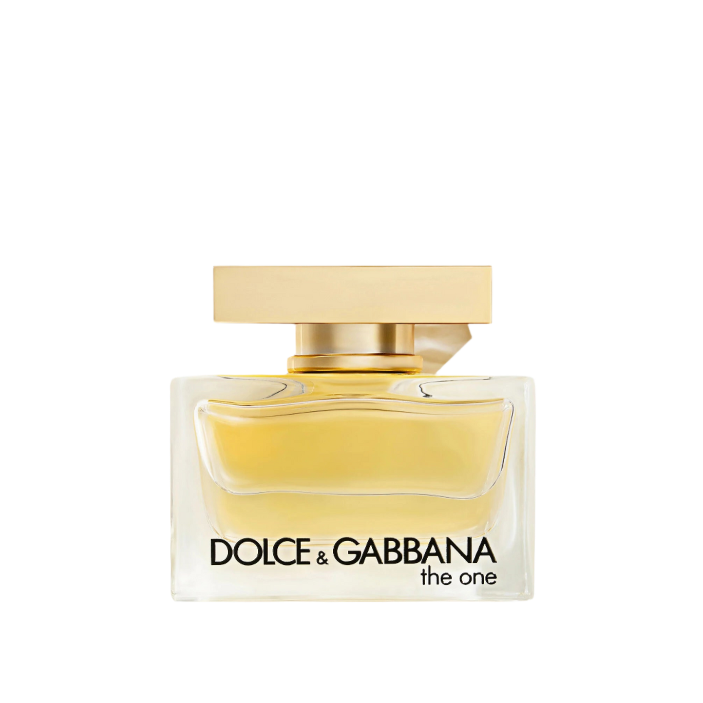 Dolce&Gabbana The One for Women