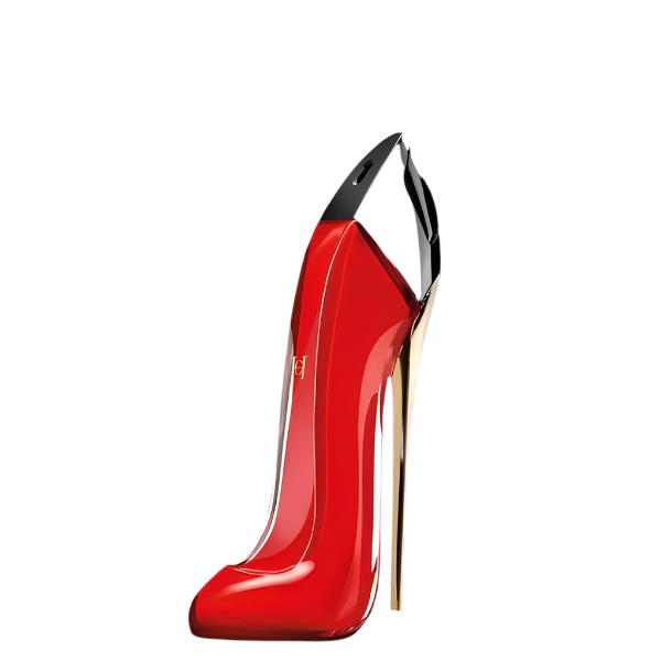 Carolina Herrera Very Good Girl