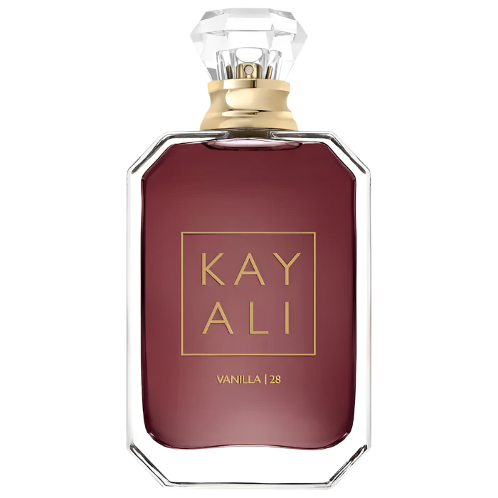 KAYALI VANILLA | 28