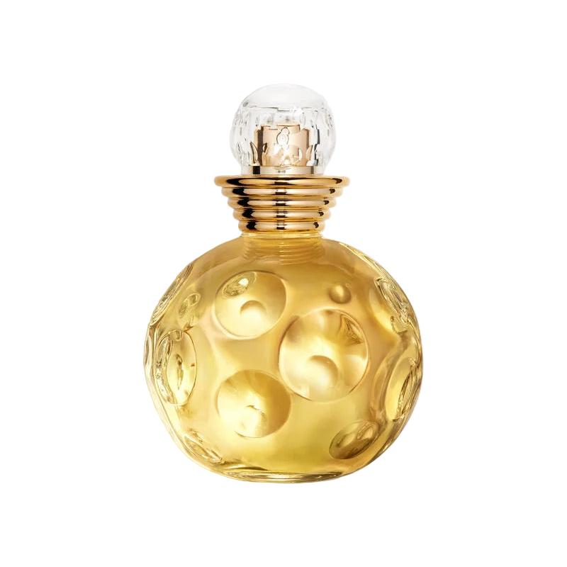 Dior Dolce Vita Eau de Toilette