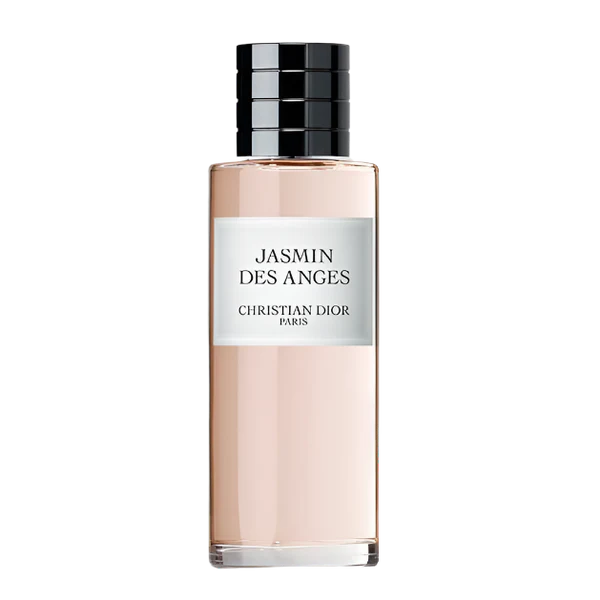 Dior Jasmin des Anges