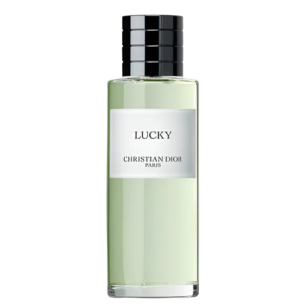 Dior Lucky