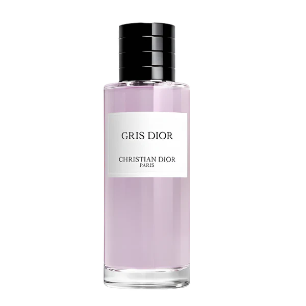 Dior Gris Dior