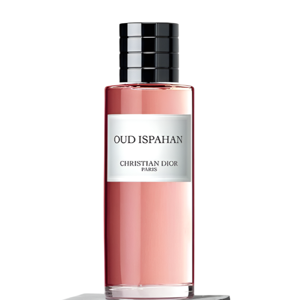Dior Oud Ispahan