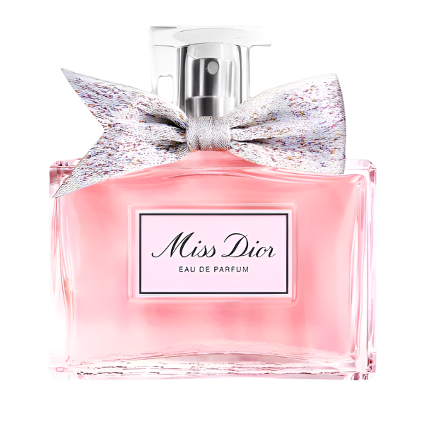 Miss Dior