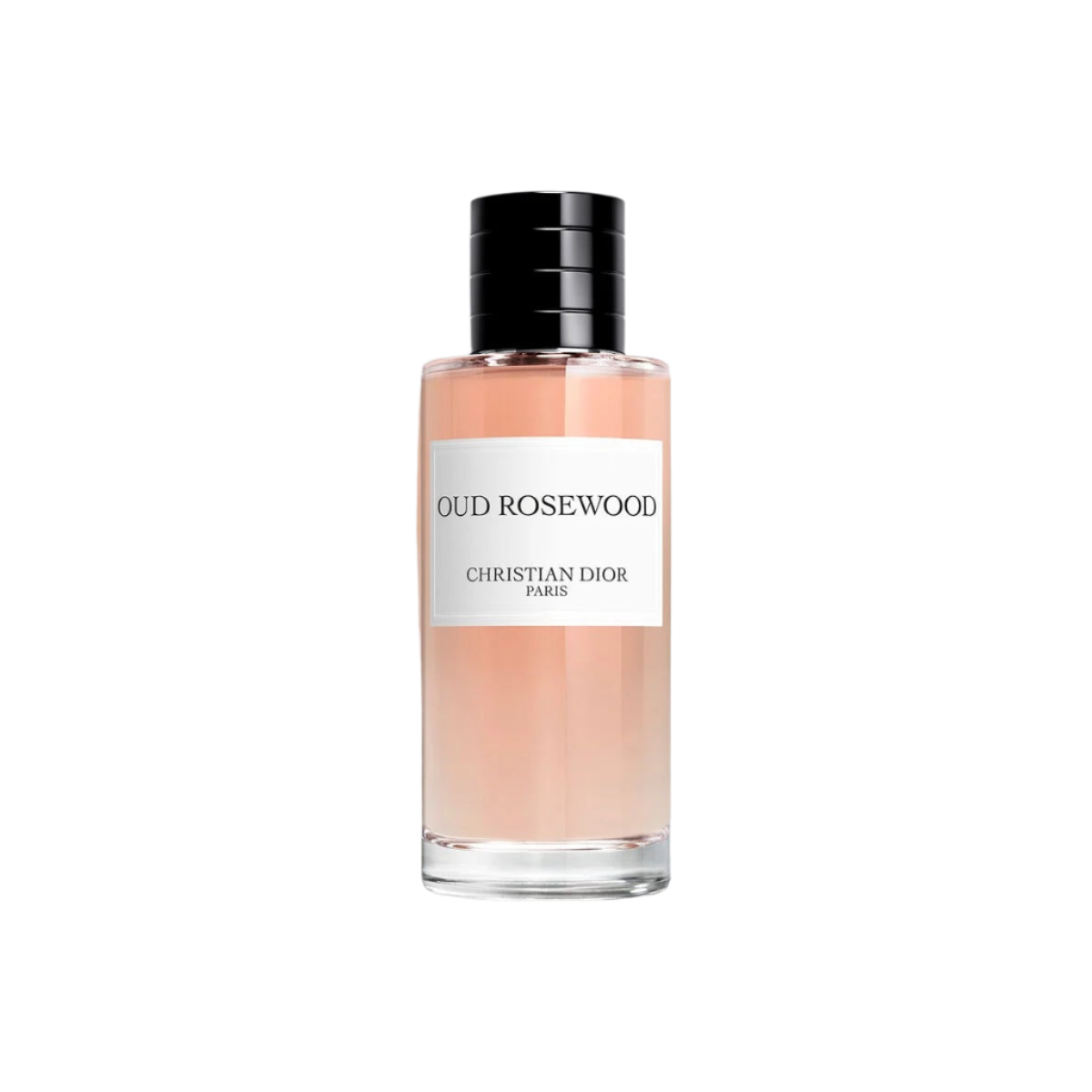 Dior Oud Rosewood