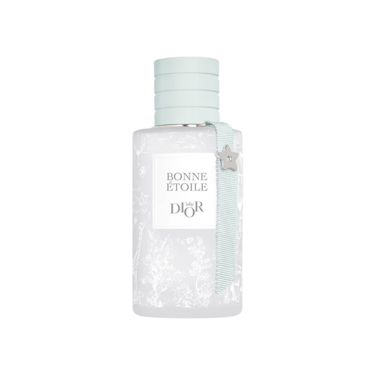 Baby Dior Bonne Étoile