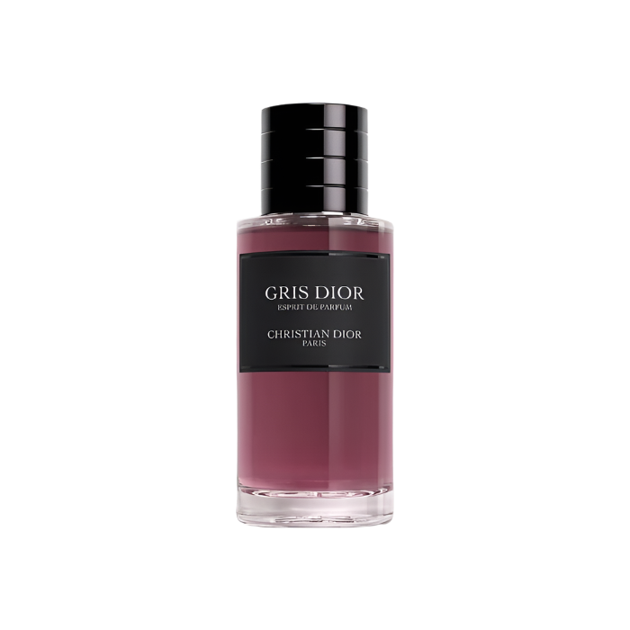 Dior Gris Dior Esprit de Parfum