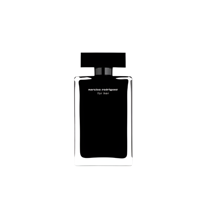 Narciso Rodriguez Narciso