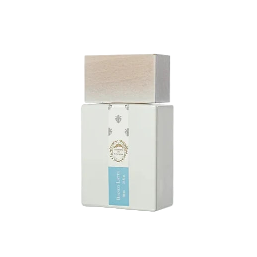 Giardini di Toscana Bianco Latte Eau de Parfum