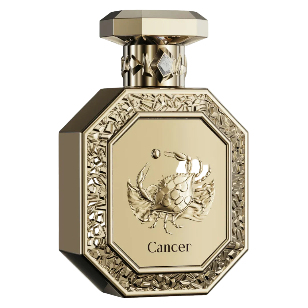 Genesis Cancer