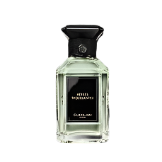 Guerlain Aqua Allegoria Herbes Troublantes