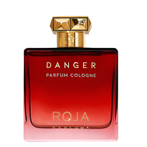 Roja Parfums Elysium