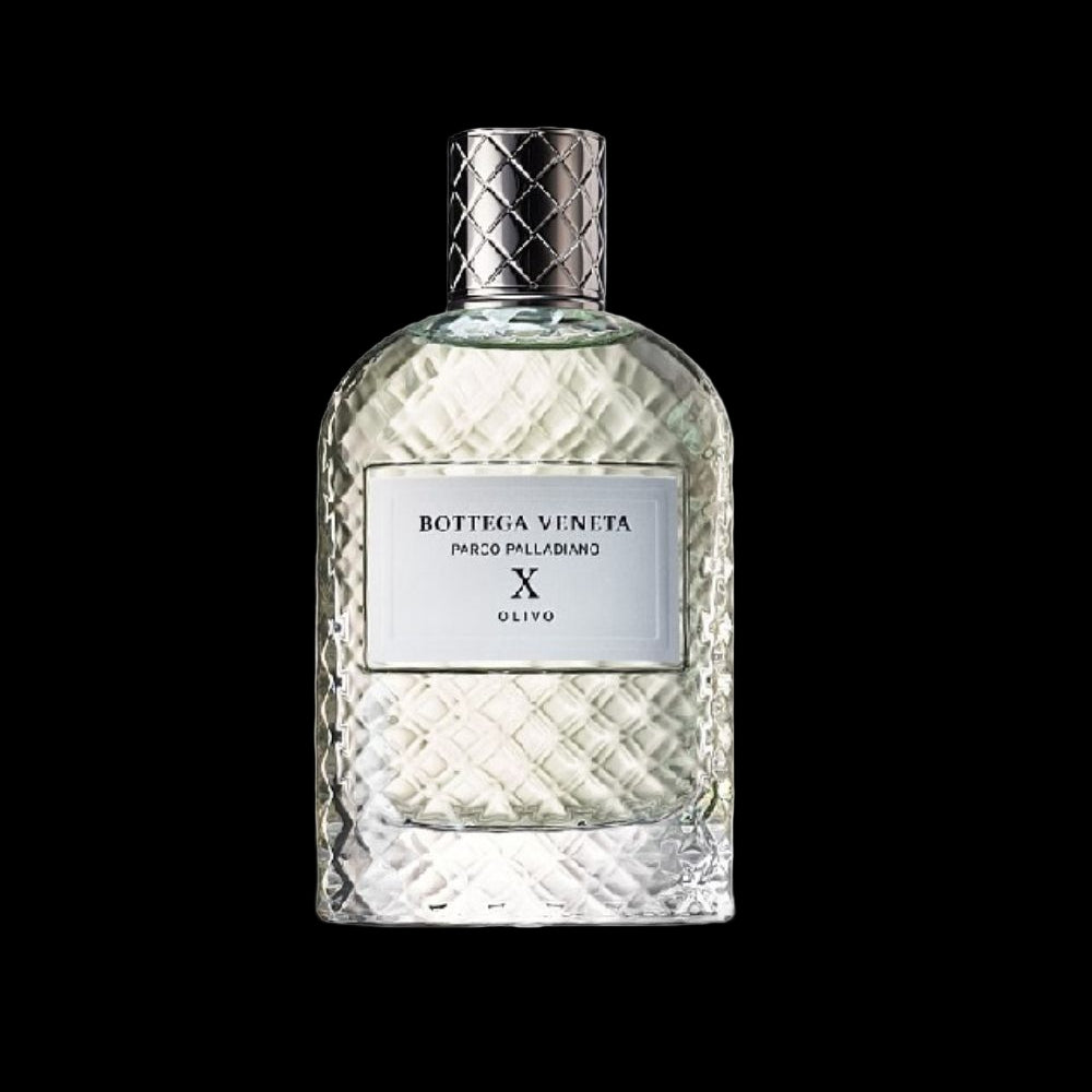 Bottega Veneta