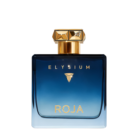 Roja Dove Elysium Pour Homme