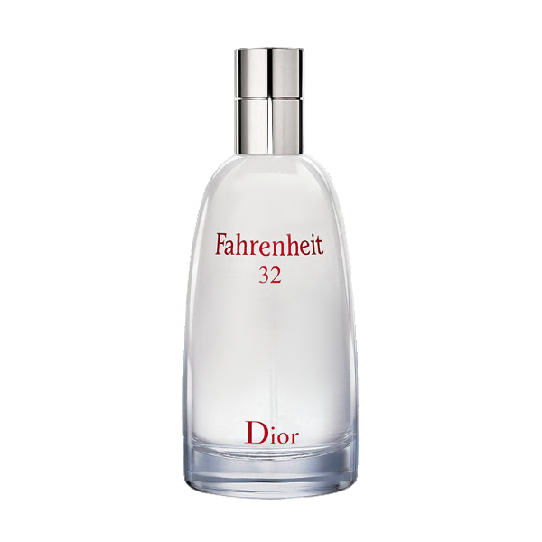 Dior Fahrenheit