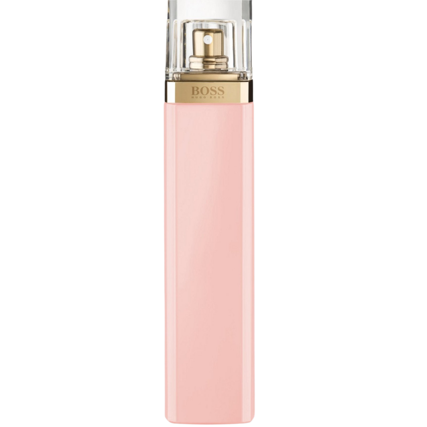 Hugo Boss Ma Vie Pour Femme