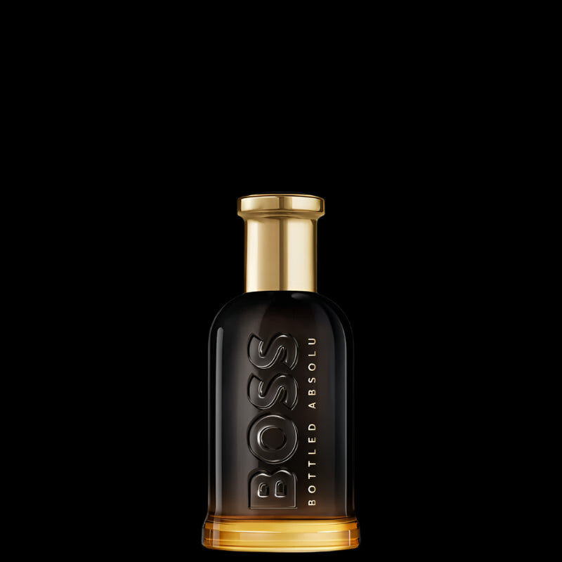 hugo pour homme