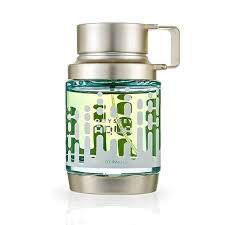 Armaf Odyssey Aqua
