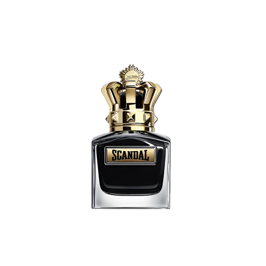 Jean Paul Gaultier Scandal Pour Homme
