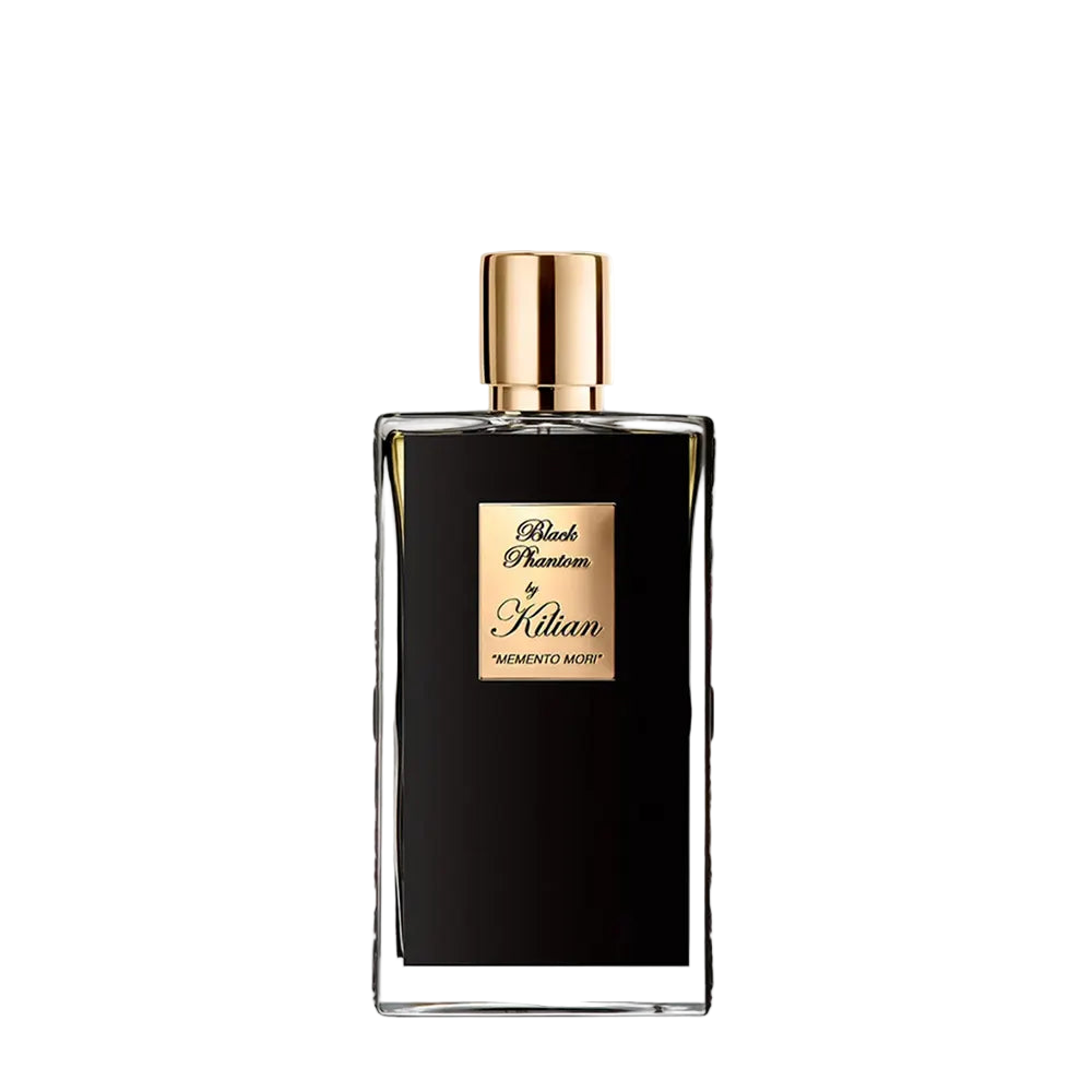 black phantom kilian