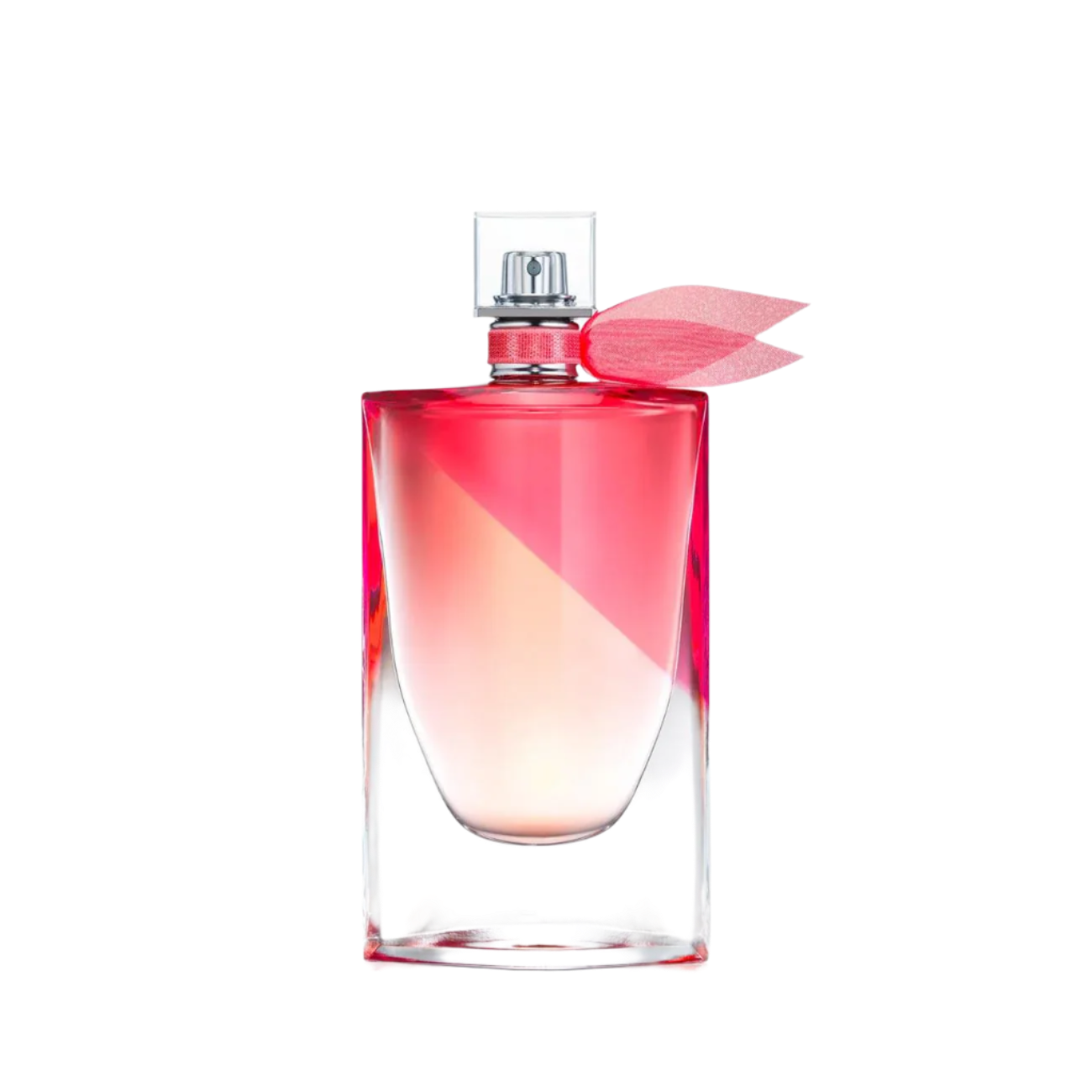 Lancôme La Vie est Belle en Rose