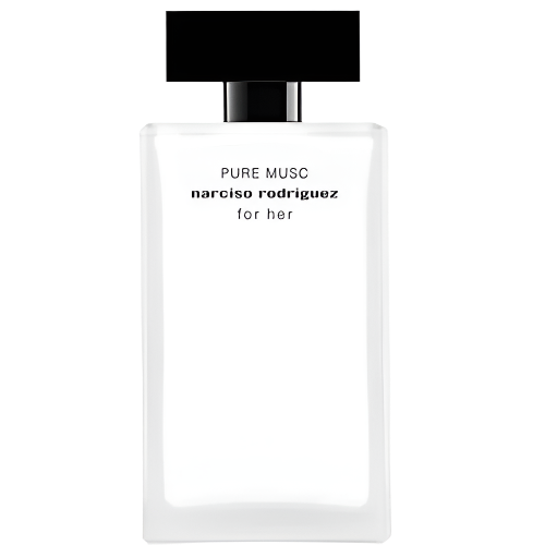 Narciso Rodriguez Pure Musc