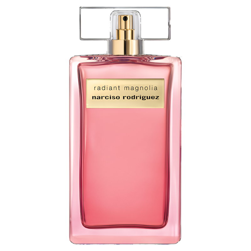 Narciso Rodriguez Radiant Magnolia