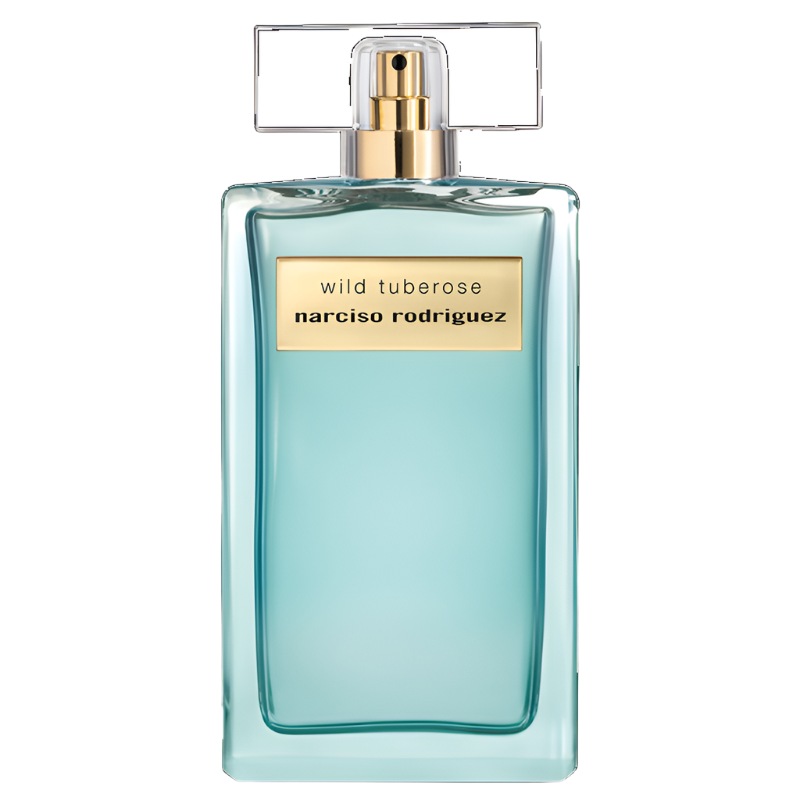 Narciso Rodriguez Wild Tuberose