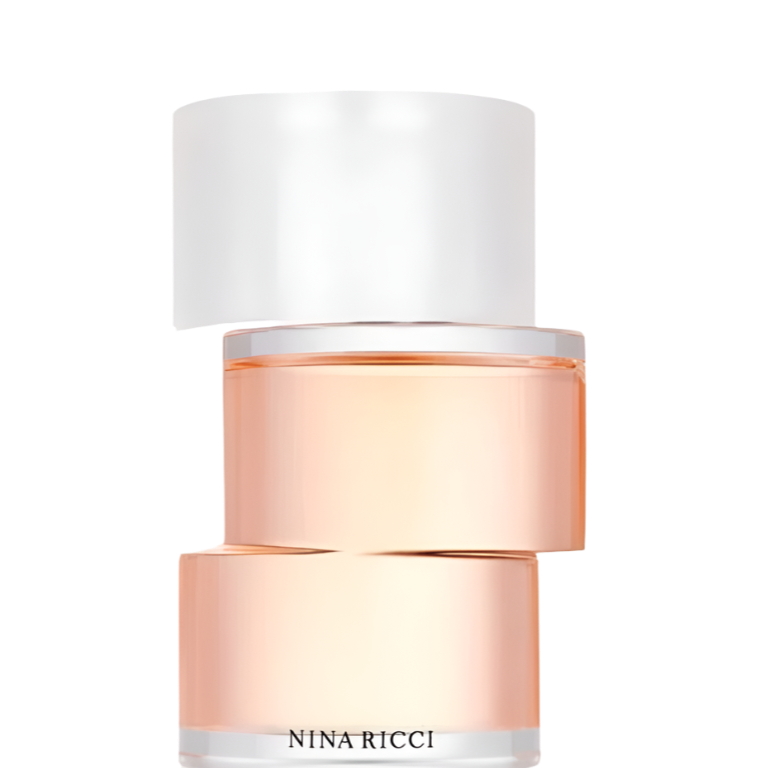 premier jour nina ricci
