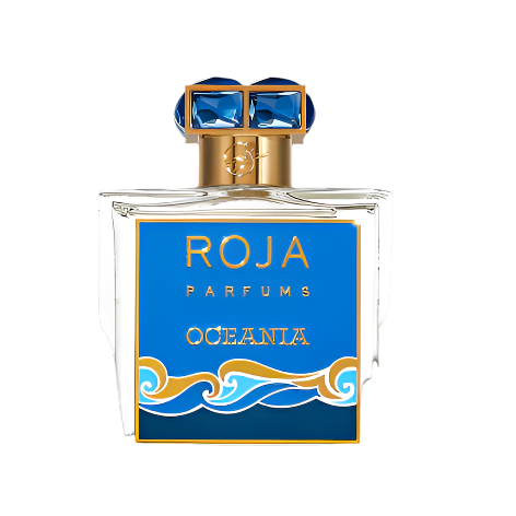 Roja Parfums Oceania
