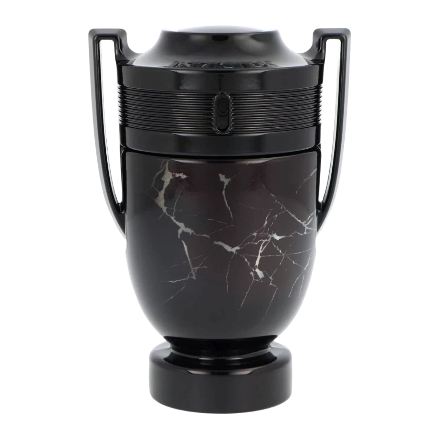 Paco Rabanne Invictus Onyx Collector Edition