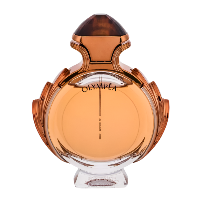 Paco Rabanne Olympéa Intense