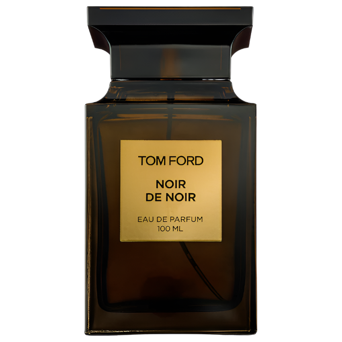TOM FORD Noir de Noir