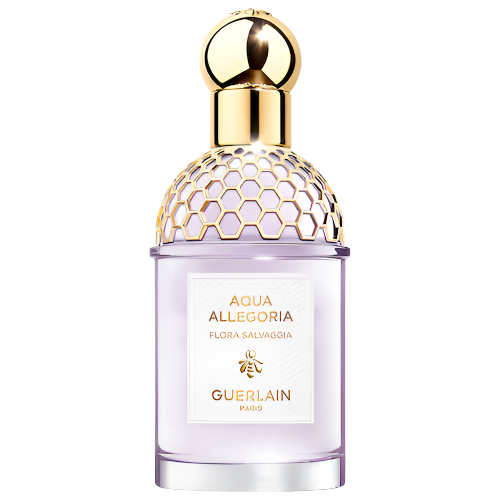 Guerlain Aqua Allegoria Flora Salvaggia
