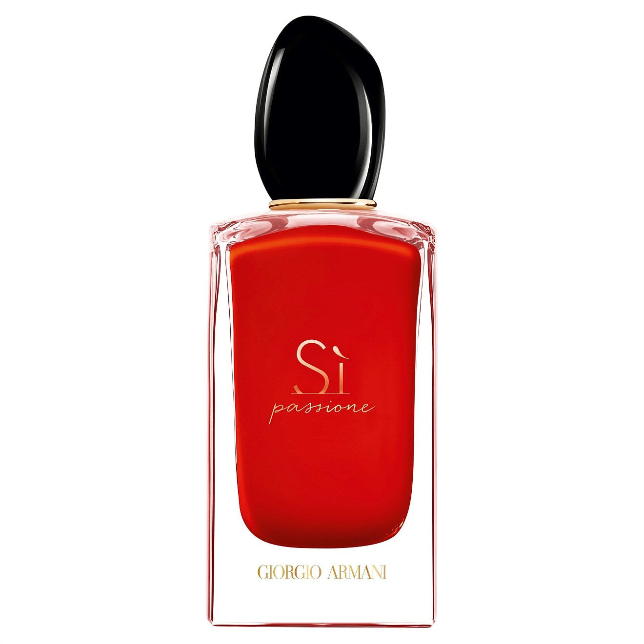Giorgio Armani Sì Passione