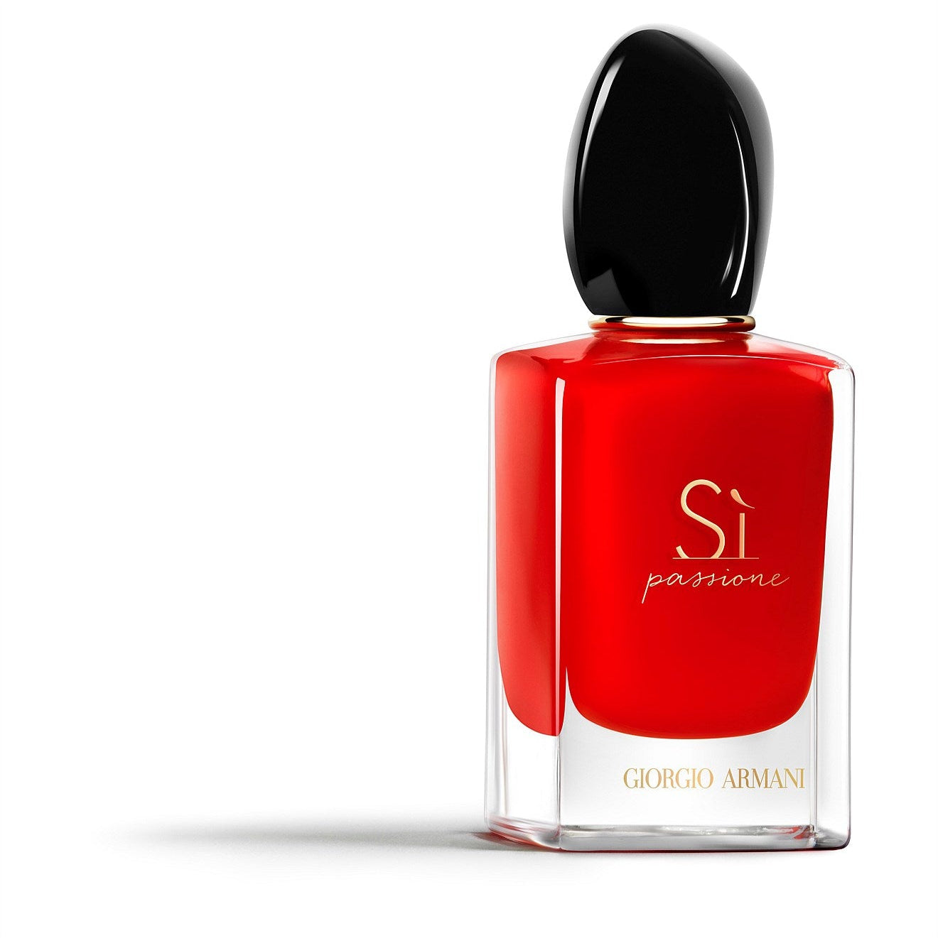 Giorgio Armani Sì Passione