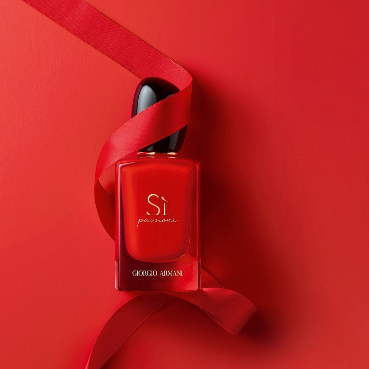 Giorgio Armani Sì Passione
