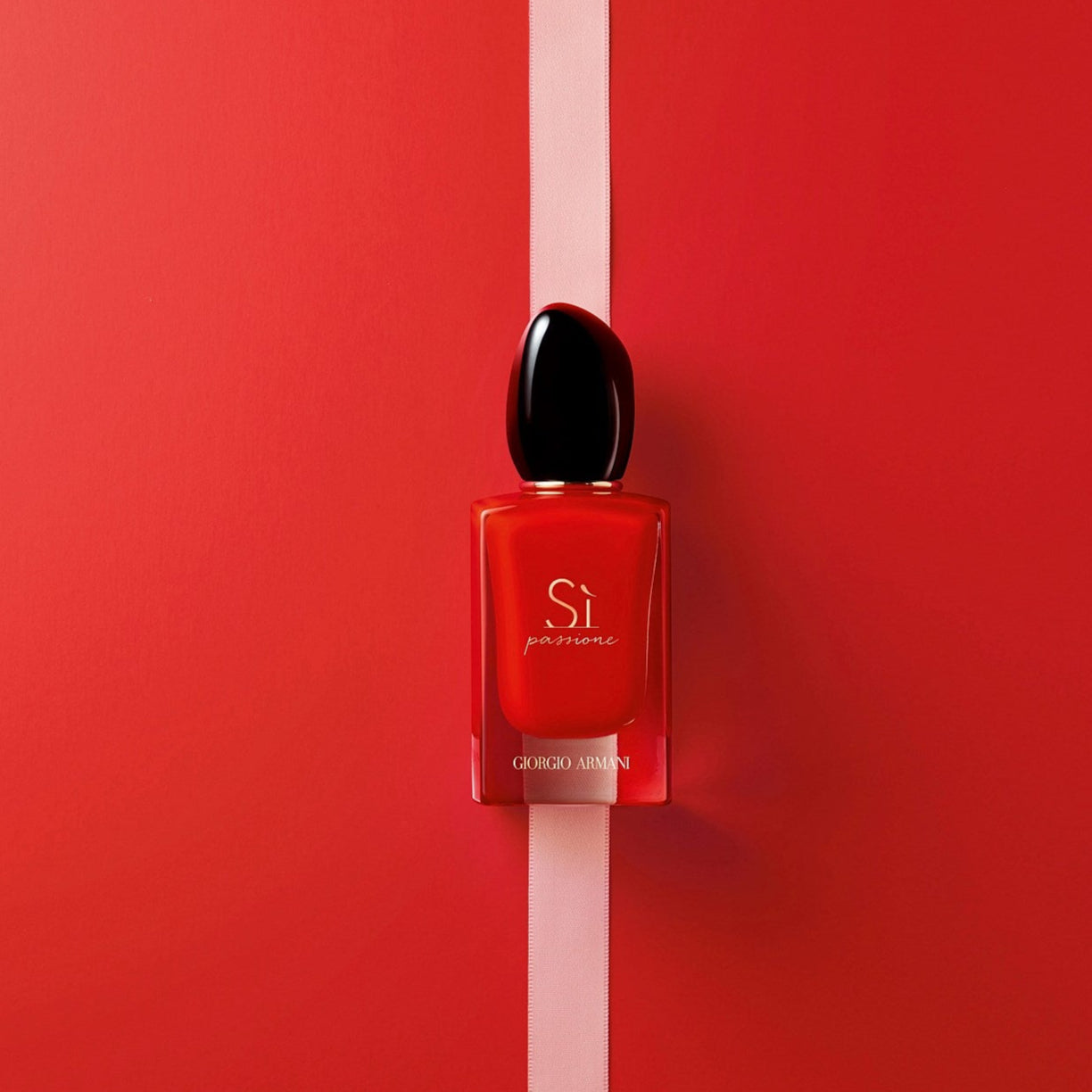 Giorgio Armani Sì Passione